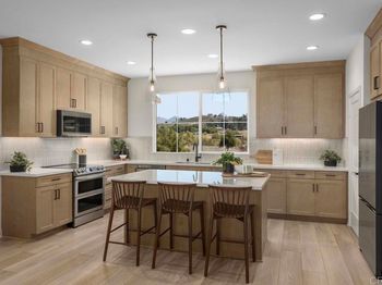 2572 Chamomile Lane