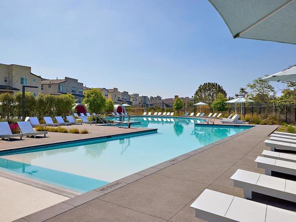 13920 Boyden Way, Mira Mesa CA 92126