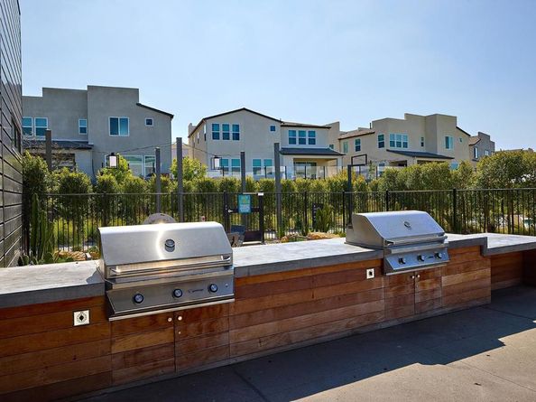 13920 Boyden Way, Mira Mesa CA 92126