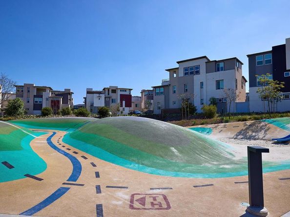 13920 Boyden Way, Mira Mesa CA 92126