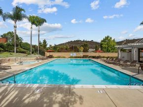 6691 Corte Eduardo, Carlsbad CA 92009