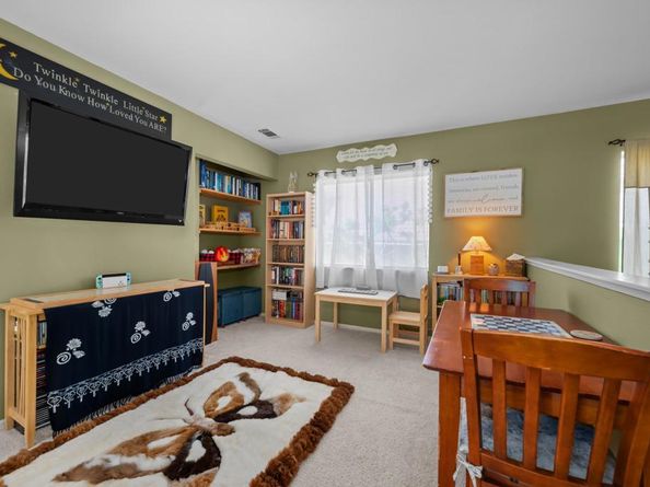 6691 Corte Eduardo, Carlsbad CA 92009