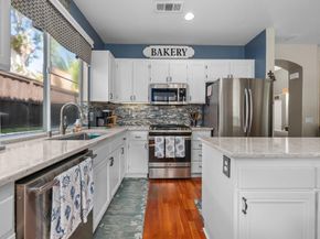 6691 Corte Eduardo, Carlsbad CA 92009