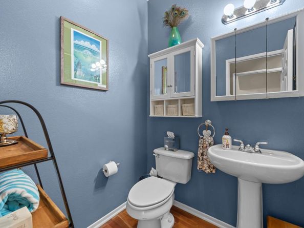 6691 Corte Eduardo, Carlsbad CA 92009