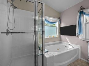 6691 Corte Eduardo, Carlsbad CA 92009