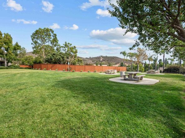 6691 Corte Eduardo, Carlsbad CA 92009