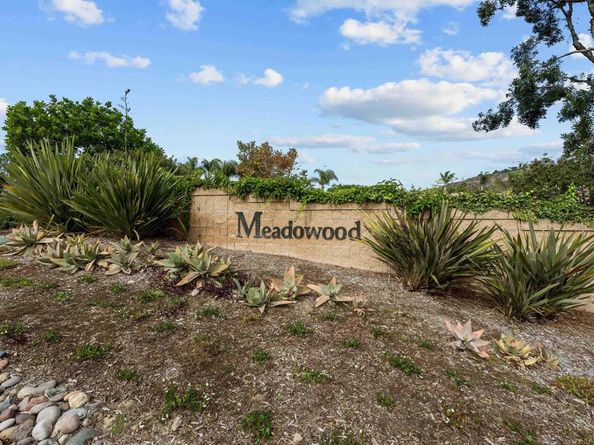 6691 Corte Eduardo, Carlsbad CA 92009