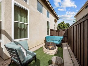 6691 Corte Eduardo, Carlsbad CA 92009