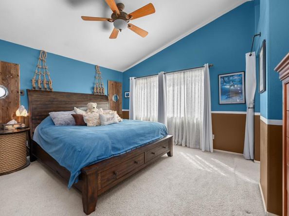 6691 Corte Eduardo, Carlsbad CA 92009