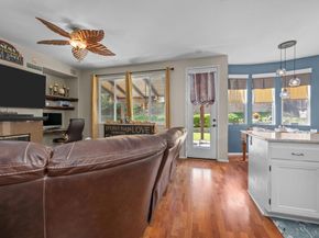 6691 Corte Eduardo, Carlsbad CA 92009