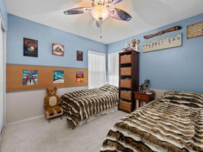 6691 Corte Eduardo, Carlsbad CA 92009