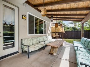 6691 Corte Eduardo, Carlsbad CA 92009