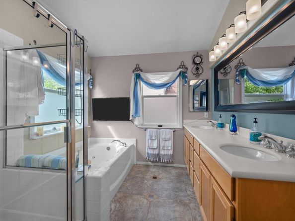 6691 Corte Eduardo, Carlsbad CA 92009