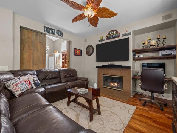 6691 Corte Eduardo, Carlsbad CA 92009