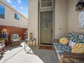 6691 Corte Eduardo, Carlsbad CA 92009