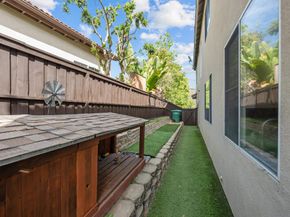 6691 Corte Eduardo, Carlsbad CA 92009