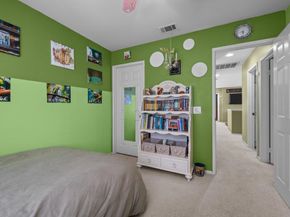 6691 Corte Eduardo, Carlsbad CA 92009