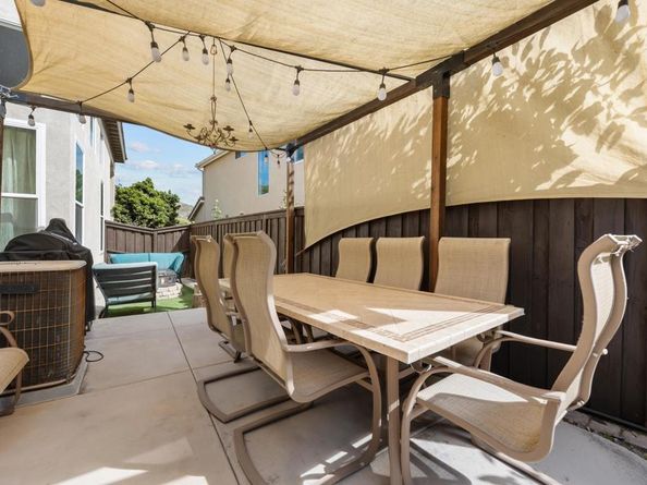 6691 Corte Eduardo, Carlsbad CA 92009