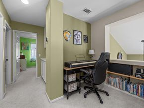 6691 Corte Eduardo, Carlsbad CA 92009