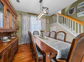 6691 Corte Eduardo, Carlsbad CA 92009