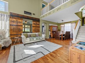 6691 Corte Eduardo, Carlsbad CA 92009