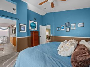 6691 Corte Eduardo, Carlsbad CA 92009