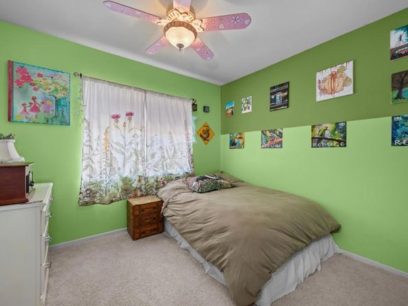 6691 Corte Eduardo, Carlsbad CA 92009