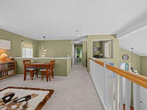 6691 Corte Eduardo, Carlsbad CA 92009