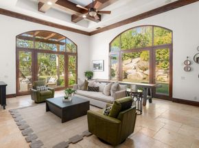 17130 Camino De Montecillo, Rancho Santa Fe CA 92067