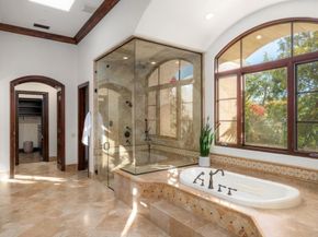 17130 Camino De Montecillo, Rancho Santa Fe CA 92067