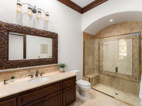 17130 Camino De Montecillo, Rancho Santa Fe CA 92067