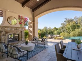 17130 Camino De Montecillo, Rancho Santa Fe CA 92067