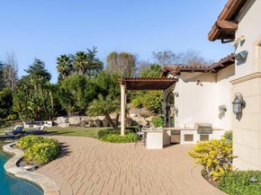 17130 Camino De Montecillo, Rancho Santa Fe CA 92067