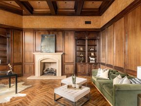 17130 Camino De Montecillo, Rancho Santa Fe CA 92067