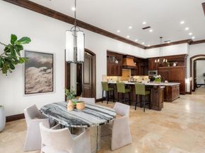 17130 Camino De Montecillo, Rancho Santa Fe CA 92067