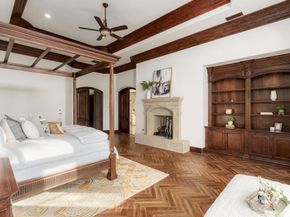 17130 Camino De Montecillo, Rancho Santa Fe CA 92067