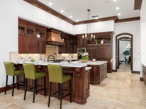 17130 Camino De Montecillo, Rancho Santa Fe CA 92067