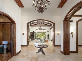 17130 Camino De Montecillo, Rancho Santa Fe CA 92067