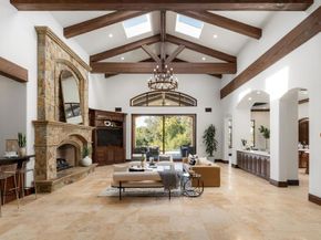 17130 Camino De Montecillo, Rancho Santa Fe CA 92067