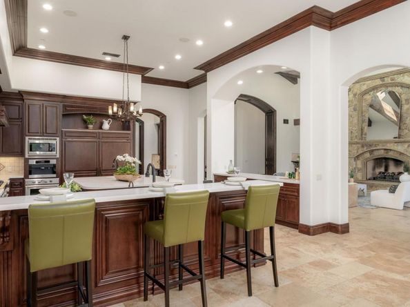 17130 Camino De Montecillo, Rancho Santa Fe CA 92067