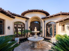 17130 Camino De Montecillo, Rancho Santa Fe CA 92067