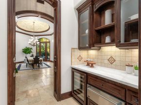 17130 Camino De Montecillo, Rancho Santa Fe CA 92067