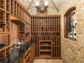 17130 Camino De Montecillo, Rancho Santa Fe CA 92067