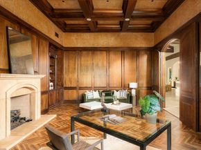 17130 Camino De Montecillo, Rancho Santa Fe CA 92067