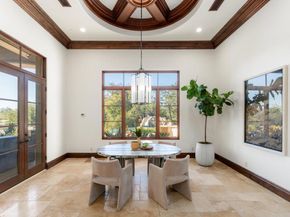 17130 Camino De Montecillo, Rancho Santa Fe CA 92067