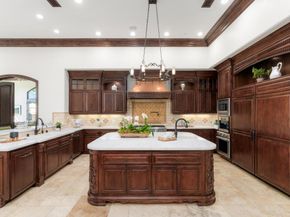 17130 Camino De Montecillo, Rancho Santa Fe CA 92067
