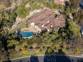 17130 Camino De Montecillo, Rancho Santa Fe CA 92067