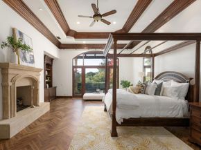 17130 Camino De Montecillo, Rancho Santa Fe CA 92067
