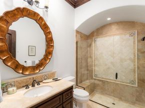 17130 Camino De Montecillo, Rancho Santa Fe CA 92067