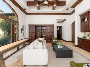 17130 Camino De Montecillo, Rancho Santa Fe CA 92067